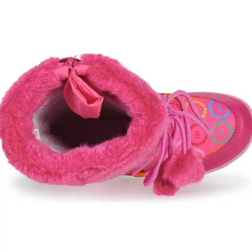 Agatha Ruiz de la Prada - APRES SKI