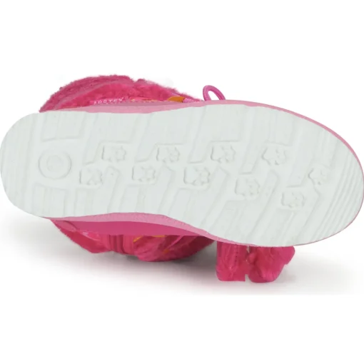 Agatha Ruiz de la Prada - APRES SKI