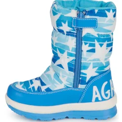 Agatha Ruiz de la Prada - APRES-SKI