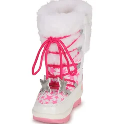 Agatha Ruiz de la Prada - APRES-SKI