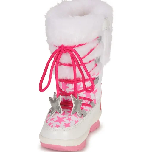 Agatha Ruiz de la Prada - APRES-SKI