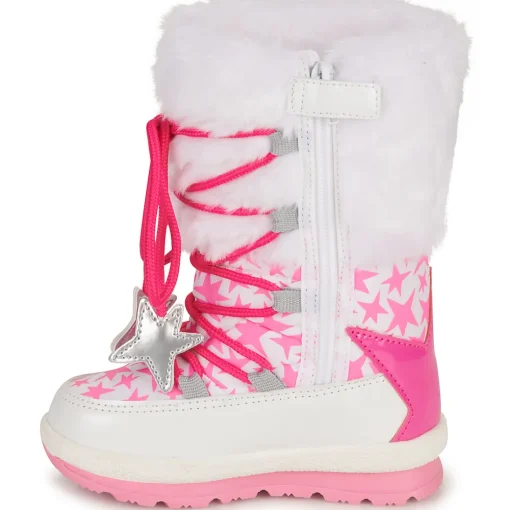 Agatha Ruiz de la Prada - APRES-SKI
