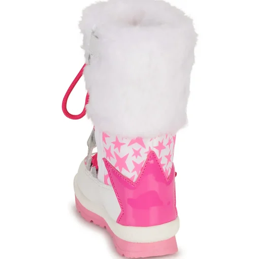 Agatha Ruiz de la Prada - APRES-SKI
