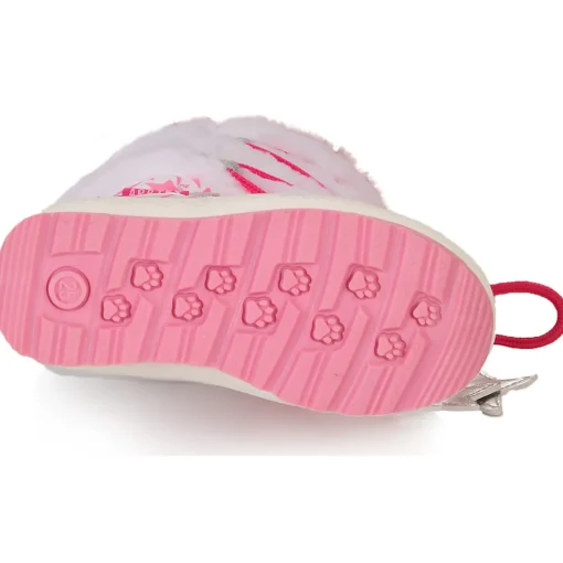 Agatha Ruiz de la Prada - APRES-SKI