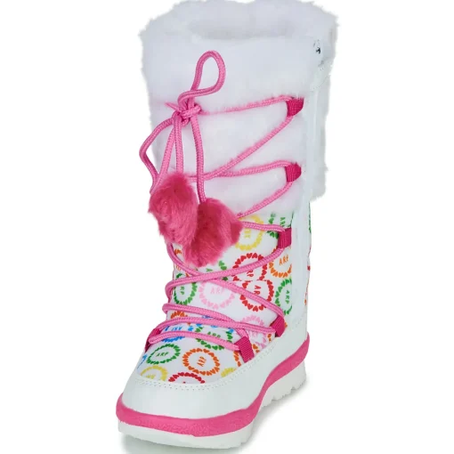 Agatha Ruiz de la Prada - APRES SKI