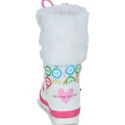 Agatha Ruiz de la Prada - APRES SKI