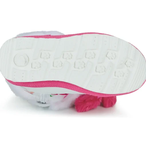 Agatha Ruiz de la Prada - APRES SKI