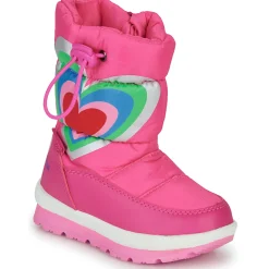 Agatha Ruiz de la Prada - APRES SKI