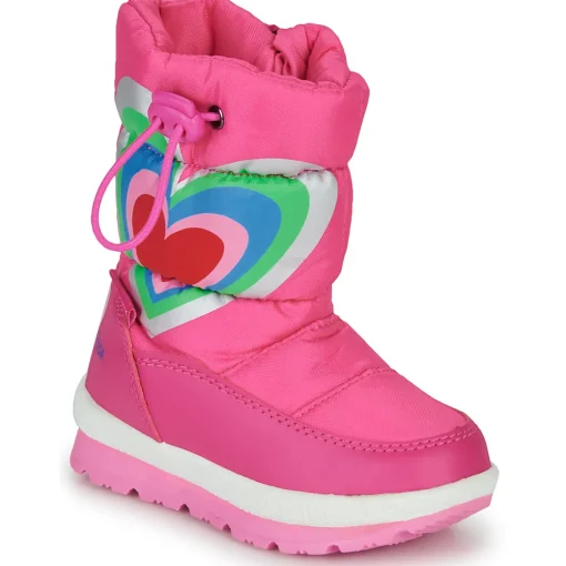 Agatha Ruiz de la Prada - APRES SKI
