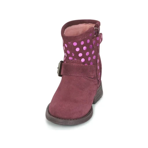 Agatha Ruiz de la Prada - VAGABUNDA AGATHA