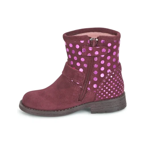 Agatha Ruiz de la Prada - VAGABUNDA AGATHA