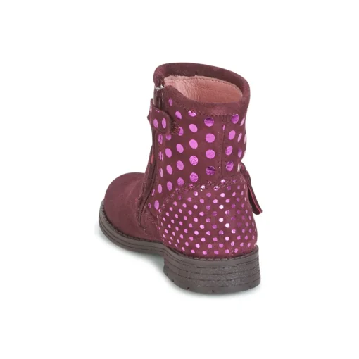 Agatha Ruiz de la Prada - VAGABUNDA AGATHA
