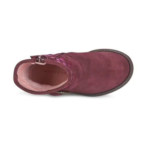 Agatha Ruiz de la Prada - VAGABUNDA AGATHA
