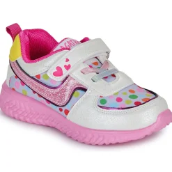 Agatha Ruiz de la Prada - RUNNING