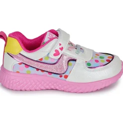 Agatha Ruiz de la Prada - RUNNING