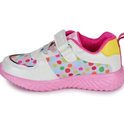 Agatha Ruiz de la Prada - RUNNING