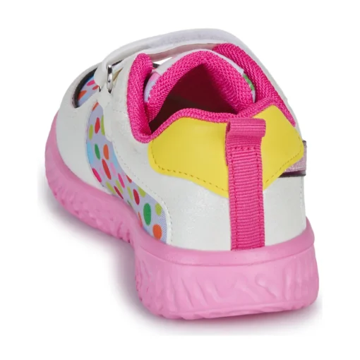 Agatha Ruiz de la Prada - RUNNING
