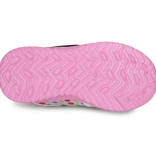 Agatha Ruiz de la Prada - RUNNING