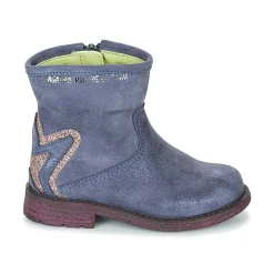 Agatha Ruiz de la Prada - 181970 VAGABUNDA