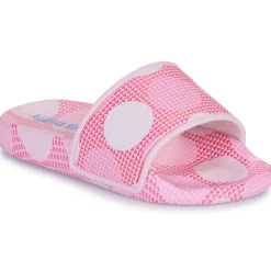 Agatha Ruiz de la Prada - FLIP-FLOP