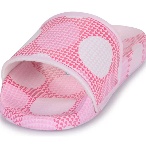 Agatha Ruiz de la Prada - FLIP-FLOP