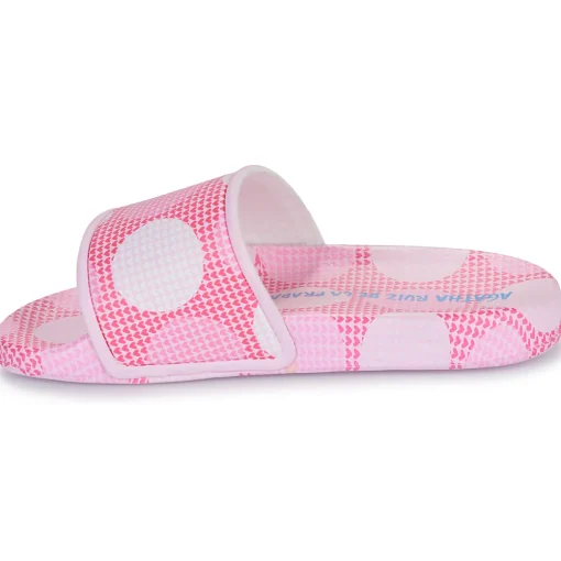Agatha Ruiz de la Prada - FLIP-FLOP