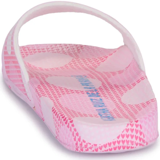 Agatha Ruiz de la Prada - FLIP-FLOP