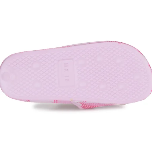 Agatha Ruiz de la Prada - FLIP-FLOP
