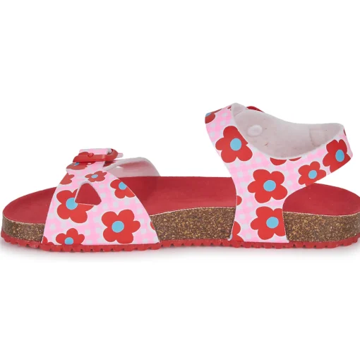 Agatha Ruiz de la Prada - BIO