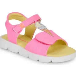 Agatha Ruiz de la Prada - MINIS