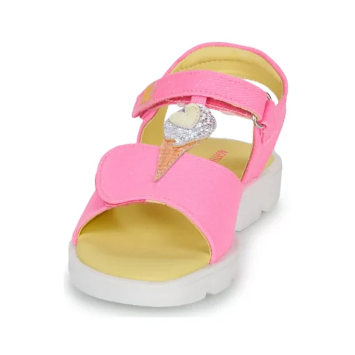 Agatha Ruiz de la Prada - MINIS