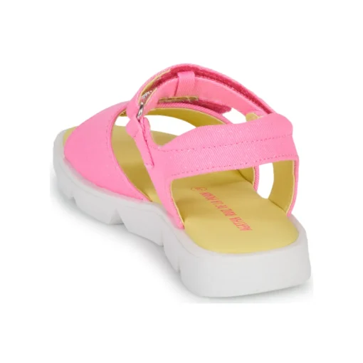 Agatha Ruiz de la Prada - MINIS
