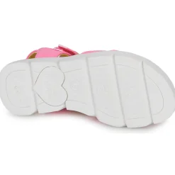 Agatha Ruiz de la Prada - MINIS