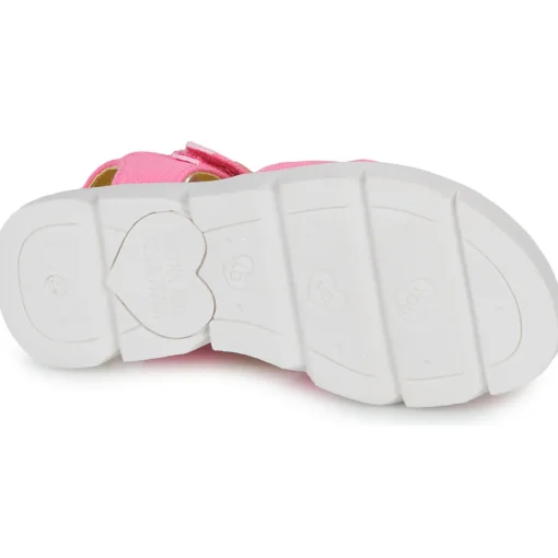 Agatha Ruiz de la Prada - MINIS