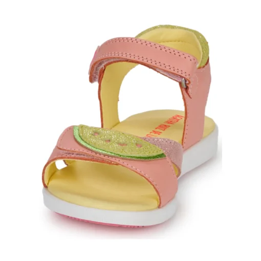 Agatha Ruiz de la Prada - AITANA