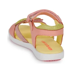 Agatha Ruiz de la Prada - AITANA