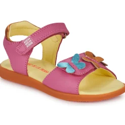 Agatha Ruiz de la Prada - AITANA