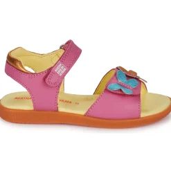 Agatha Ruiz de la Prada - AITANA