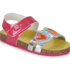 Agatha Ruiz de la Prada - BIO
