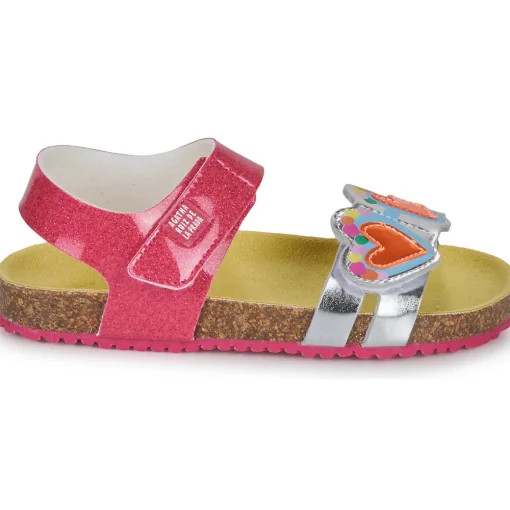 Agatha Ruiz de la Prada - BIO