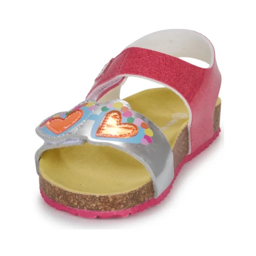 Agatha Ruiz de la Prada - BIO