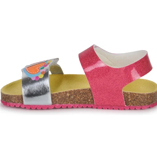Agatha Ruiz de la Prada - BIO