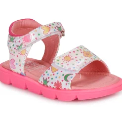 Agatha Ruiz de la Prada - MINIS
