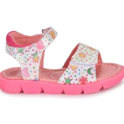Agatha Ruiz de la Prada - MINIS