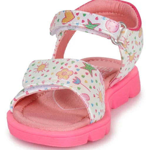 Agatha Ruiz de la Prada - MINIS
