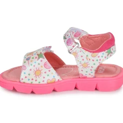 Agatha Ruiz de la Prada - MINIS