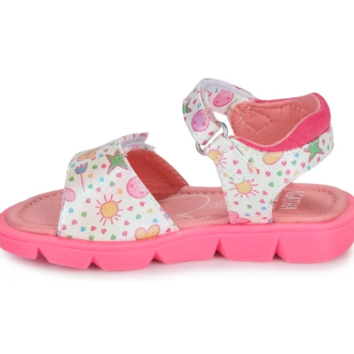 Agatha Ruiz de la Prada - MINIS