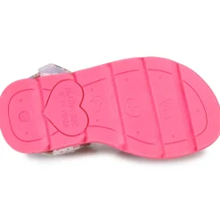 Agatha Ruiz de la Prada - MINIS
