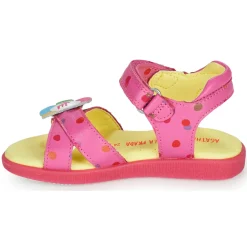 Agatha Ruiz de la Prada - AITANA