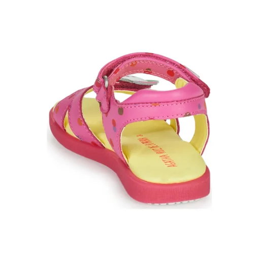 Agatha Ruiz de la Prada - AITANA